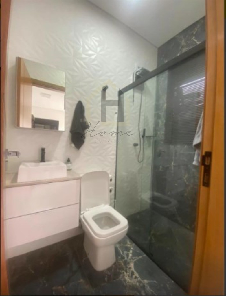 Casa, 4 quartos, 300 m² - Foto 23