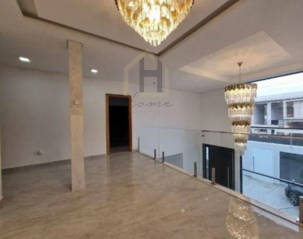 Casa, 4 quartos, 300 m² - Foto 27