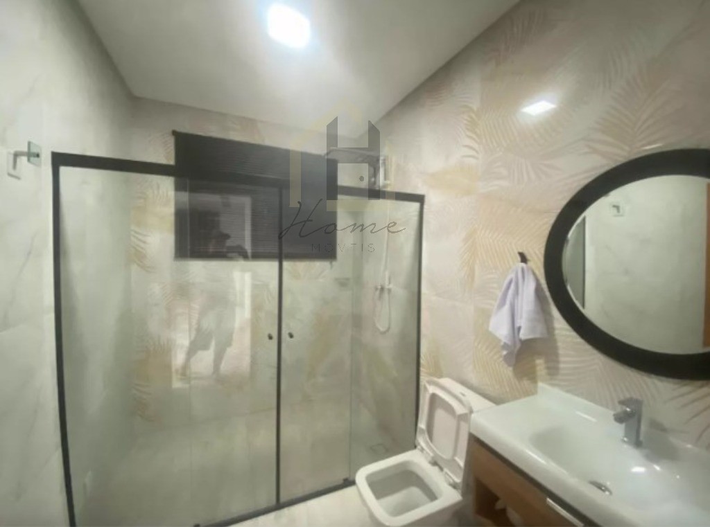 Casa, 4 quartos, 300 m² - Foto 17