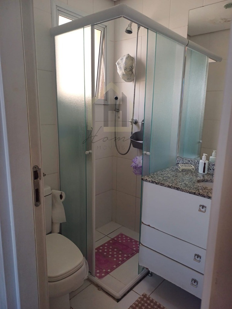 Apartamento, 3 quartos, 73 m² - Foto 36