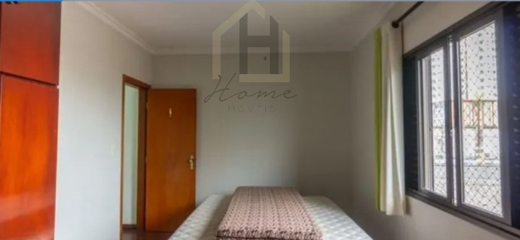 Casa, 3 quartos, 201 m² - Foto 34