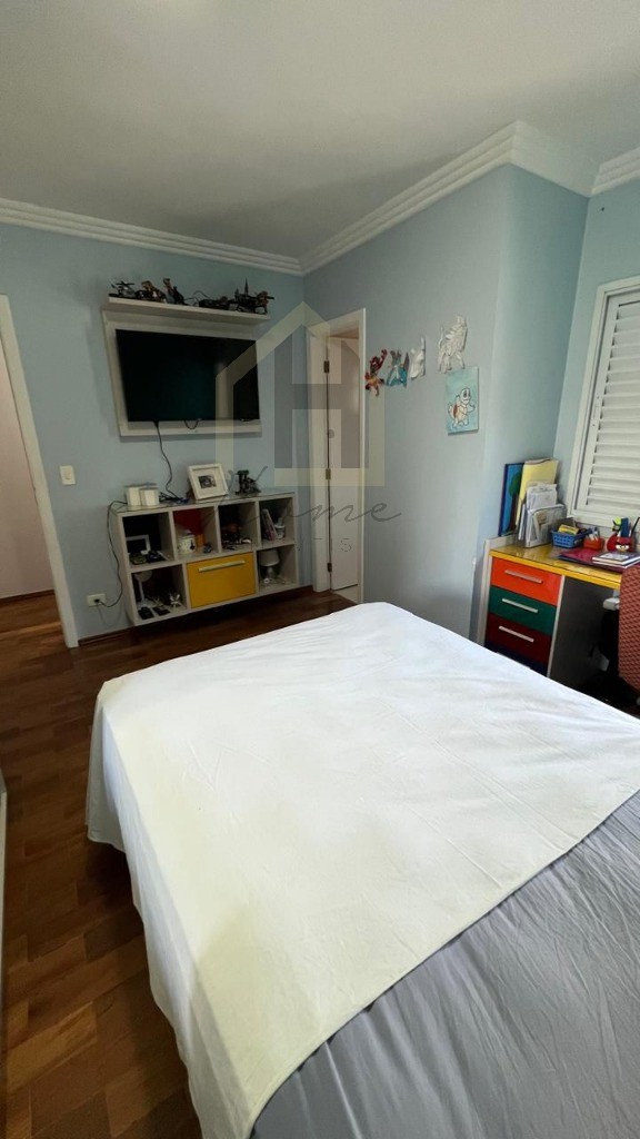 Casa, 3 quartos, 450 m² - Foto 20