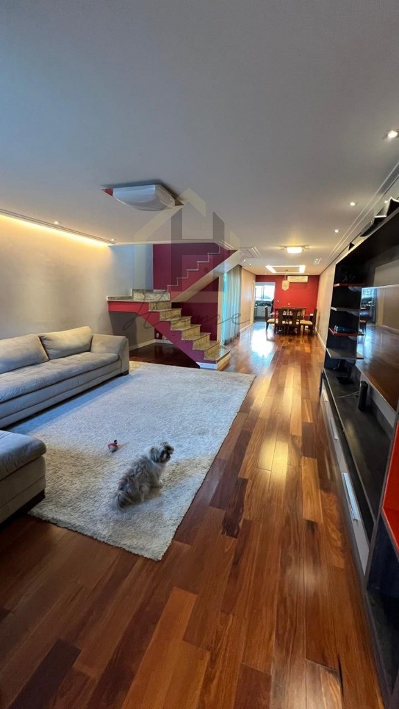 Casa, 3 quartos, 450 m² - Foto 2