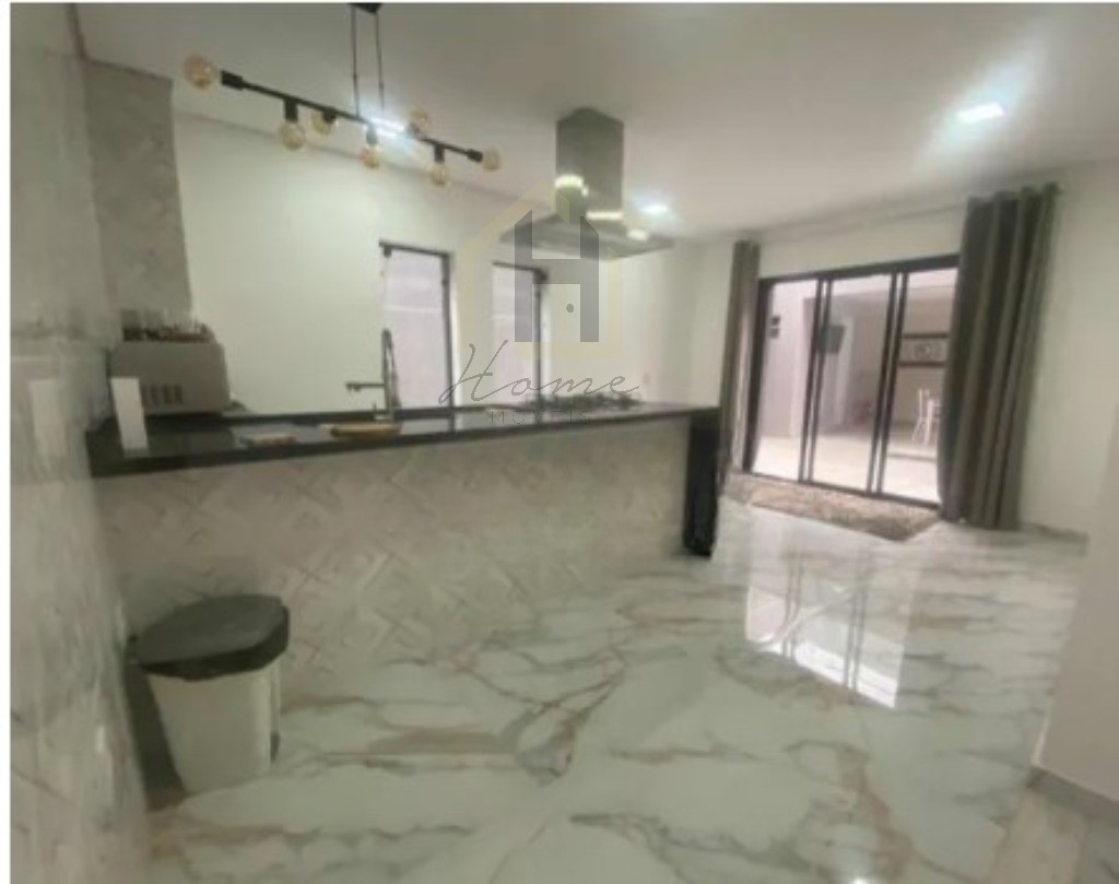 Casa, 4 quartos, 300 m² - Foto 31