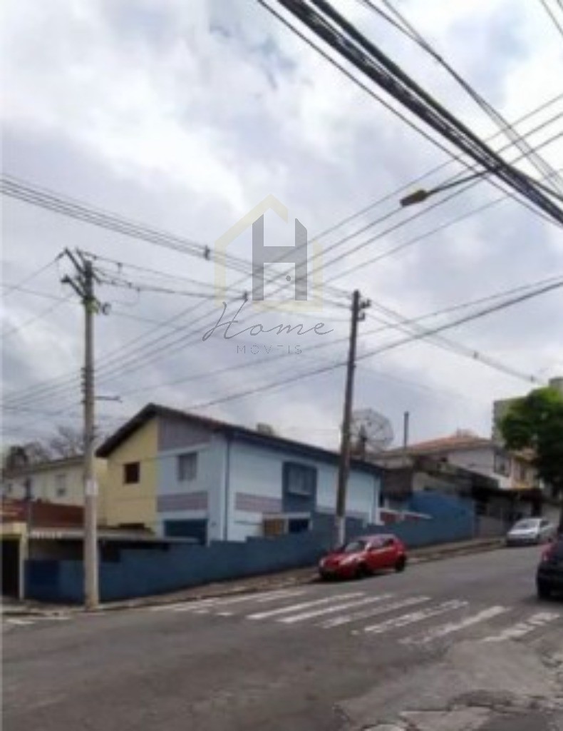 Casa, 3 quartos, 130 m² - Foto 2