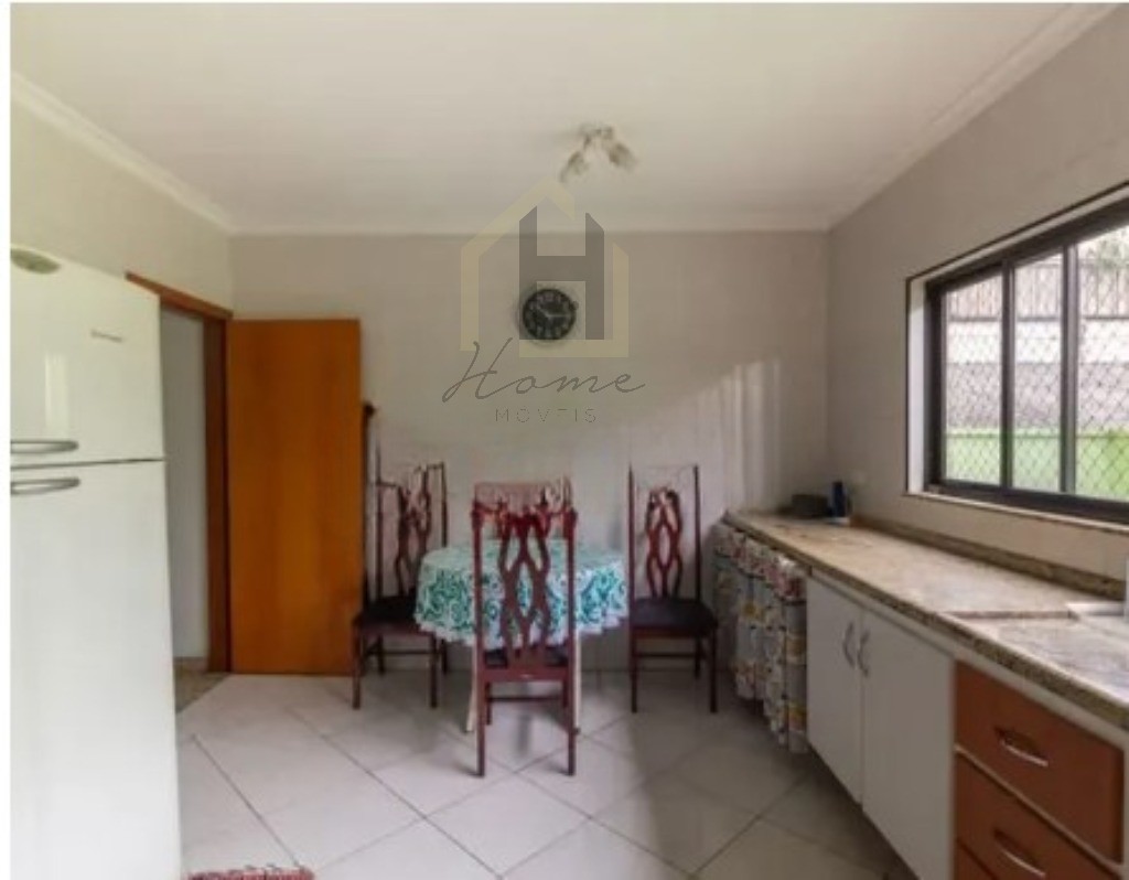Casa, 3 quartos, 201 m² - Foto 39