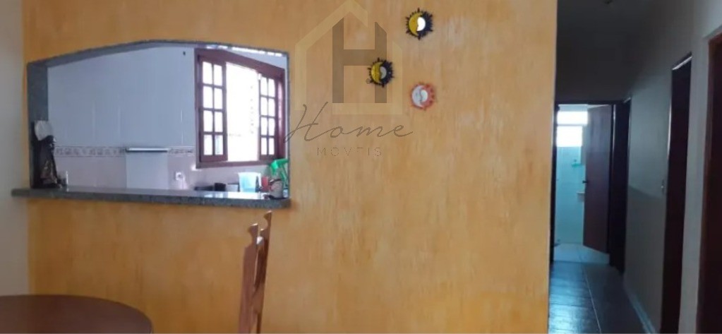 Casa, 3 quartos, 135 m² - Foto 17