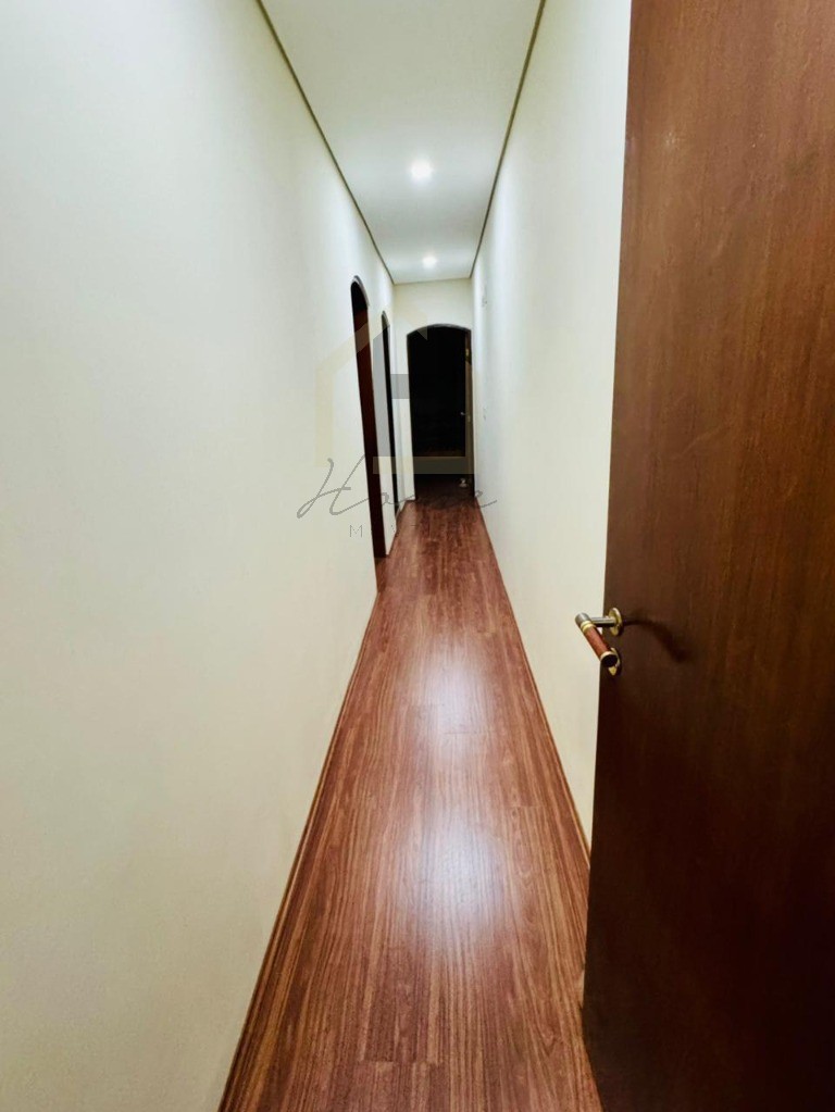 Casa, 3 quartos, 154 m² - Foto 12