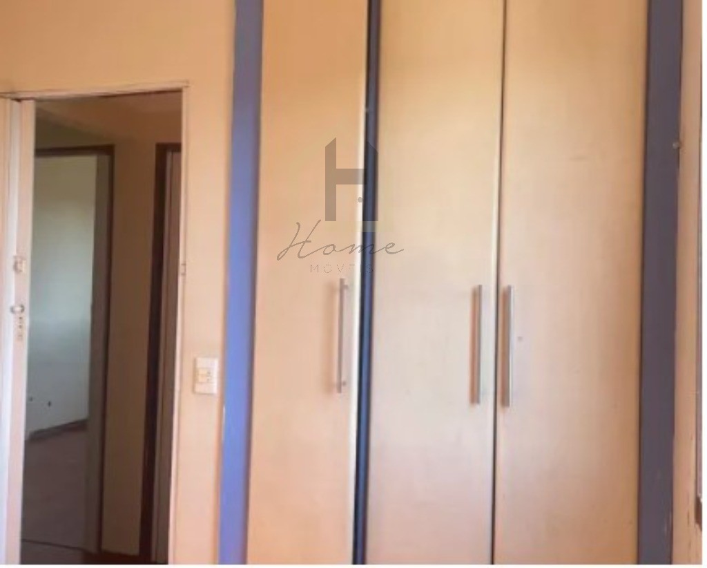 Apartamento, 3 quartos, 70 m² - Foto 6