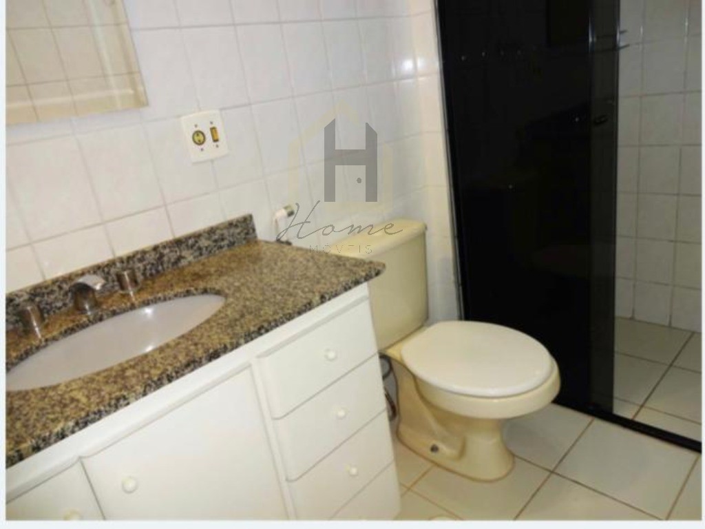 Apartamento, 2 quartos, 65 m² - Foto 8