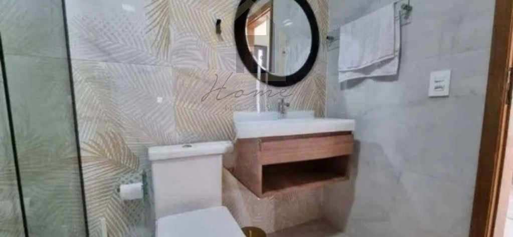 Casa, 4 quartos, 300 m² - Foto 22