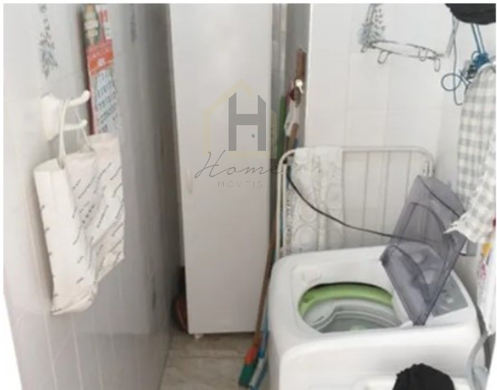 Apartamento, 2 quartos, 110 m² - Foto 21
