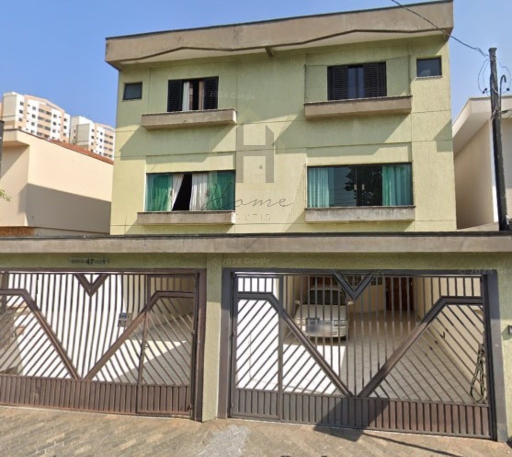 Casa, 3 quartos, 201 m² - Foto 45