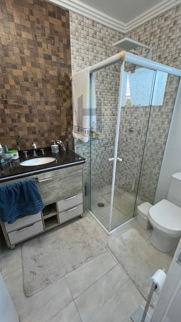 Casa, 3 quartos, 450 m² - Foto 23