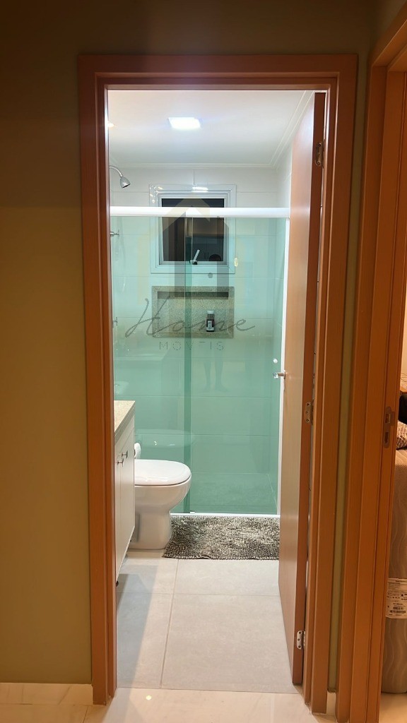 Apartamento, 2 quartos, 64 m² - Foto 19