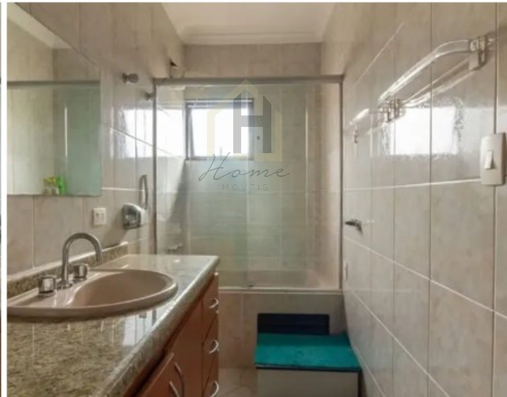 Casa, 3 quartos, 201 m² - Foto 36
