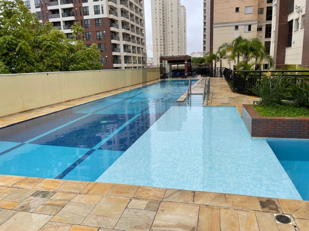 Apartamento, 3 quartos, 73 m² - Foto 56