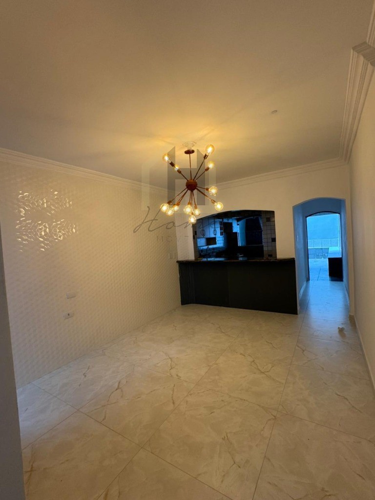 Casa, 3 quartos, 154 m² - Foto 1