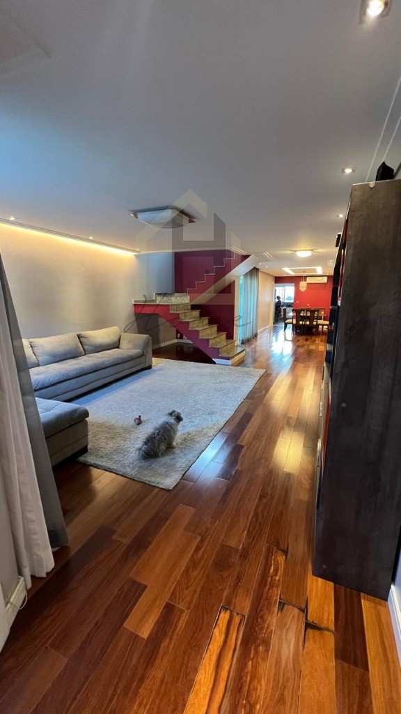 Casa, 3 quartos, 450 m² - Foto 1