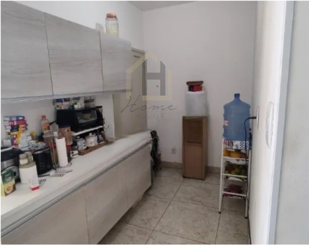 Apartamento, 2 quartos, 110 m² - Foto 18