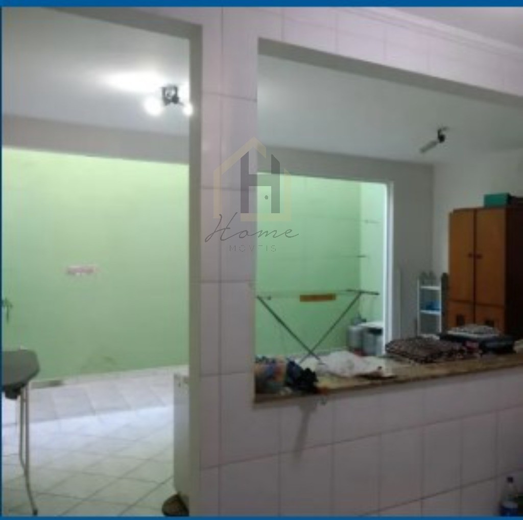 Casa, 3 quartos, 201 m² - Foto 29