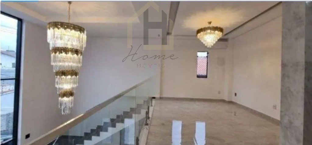 Casa, 4 quartos, 300 m² - Foto 10
