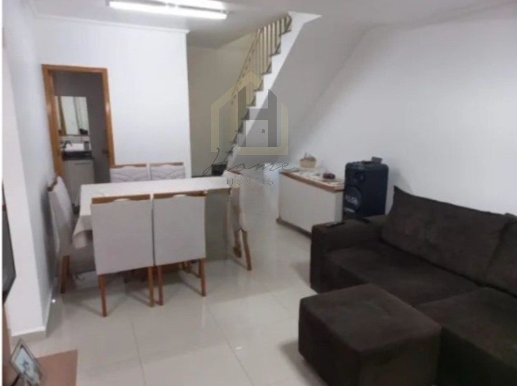 Casa, 3 quartos, 100 m² - Foto 34