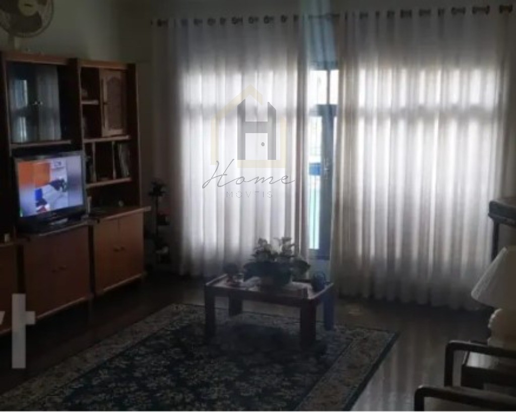 Casa, 3 quartos, 130 m² - Foto 7