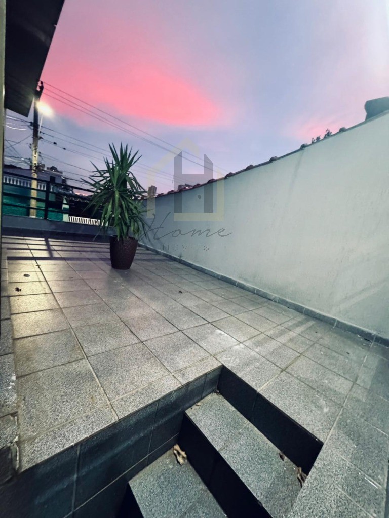 Casa, 3 quartos, 154 m² - Foto 30