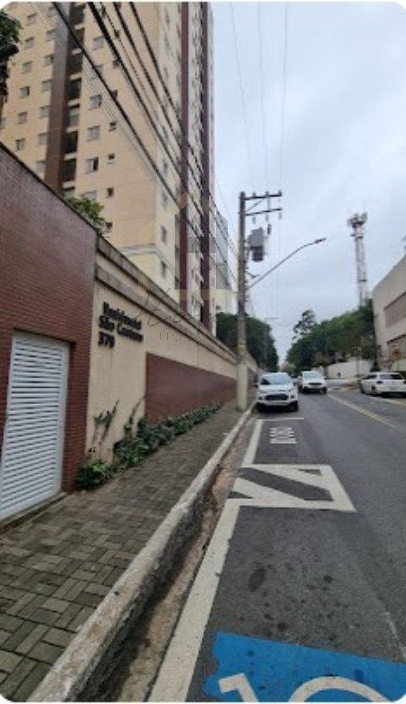 Apartamento, 3 quartos, 73 m² - Foto 70
