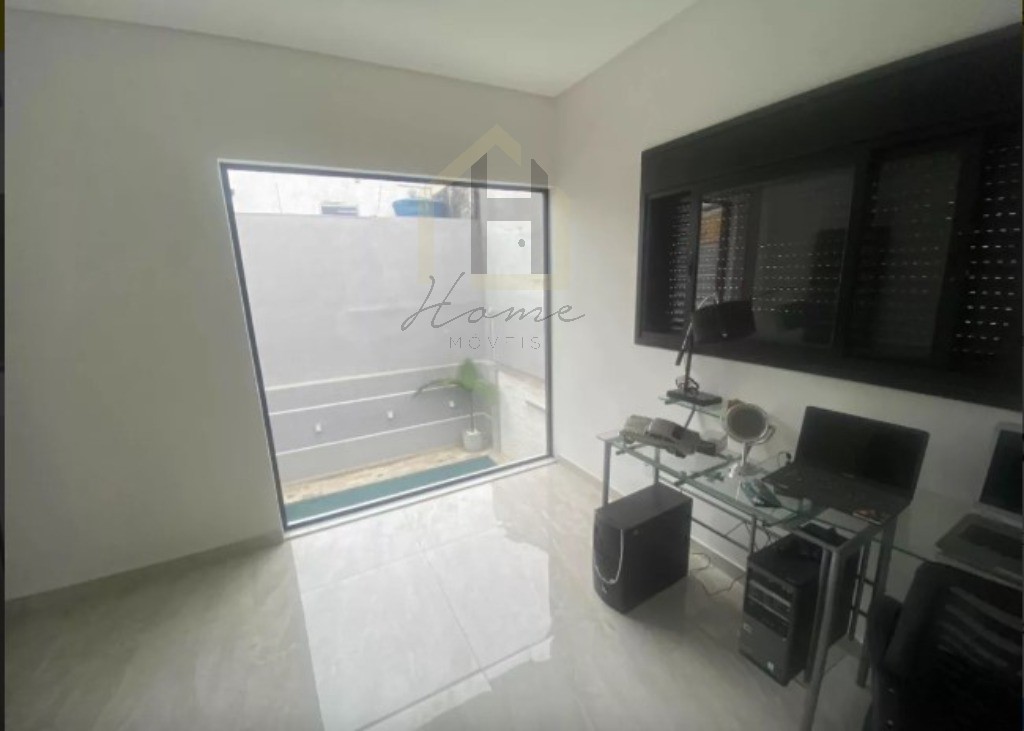 Casa, 4 quartos, 300 m² - Foto 16