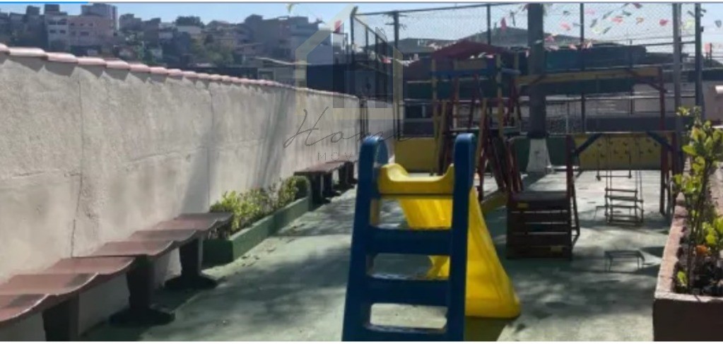 Apartamento, 3 quartos, 70 m² - Foto 22
