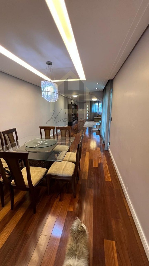 Casa, 3 quartos, 450 m² - Foto 32