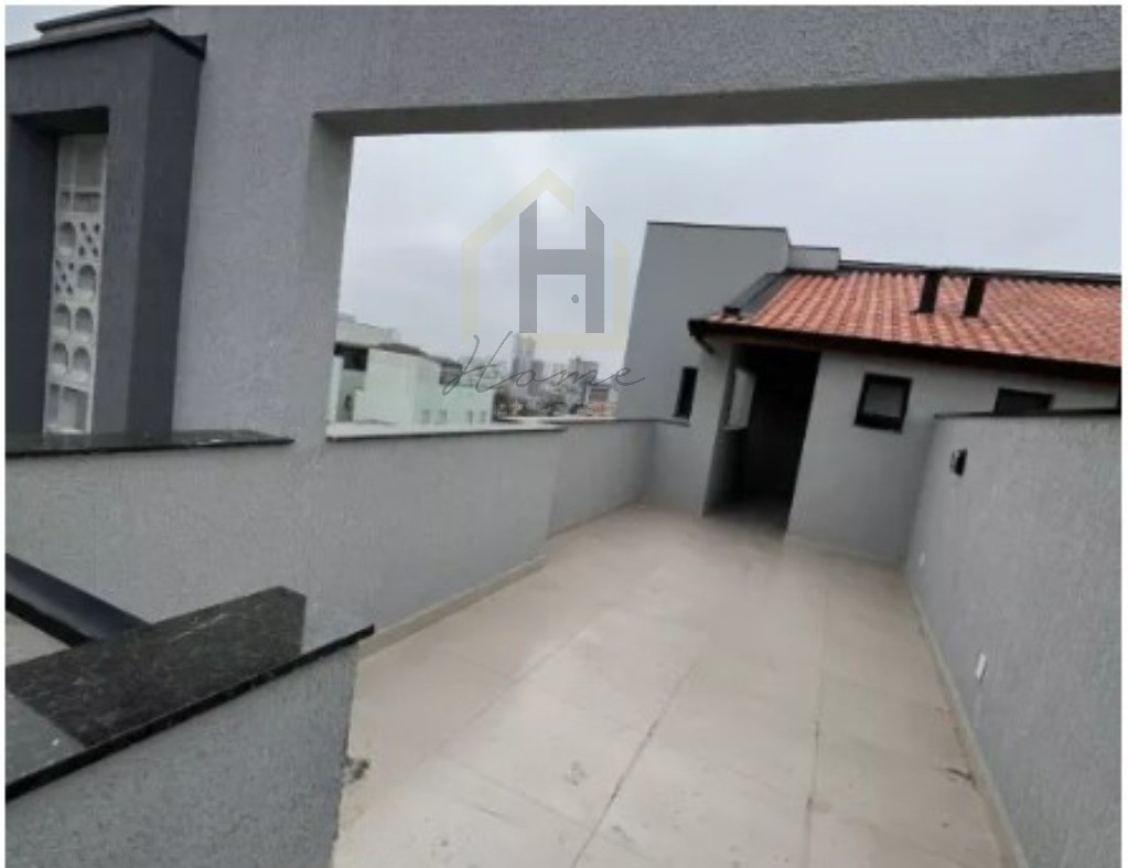 Cobertura, 2 quartos, 91 m² - Foto 16