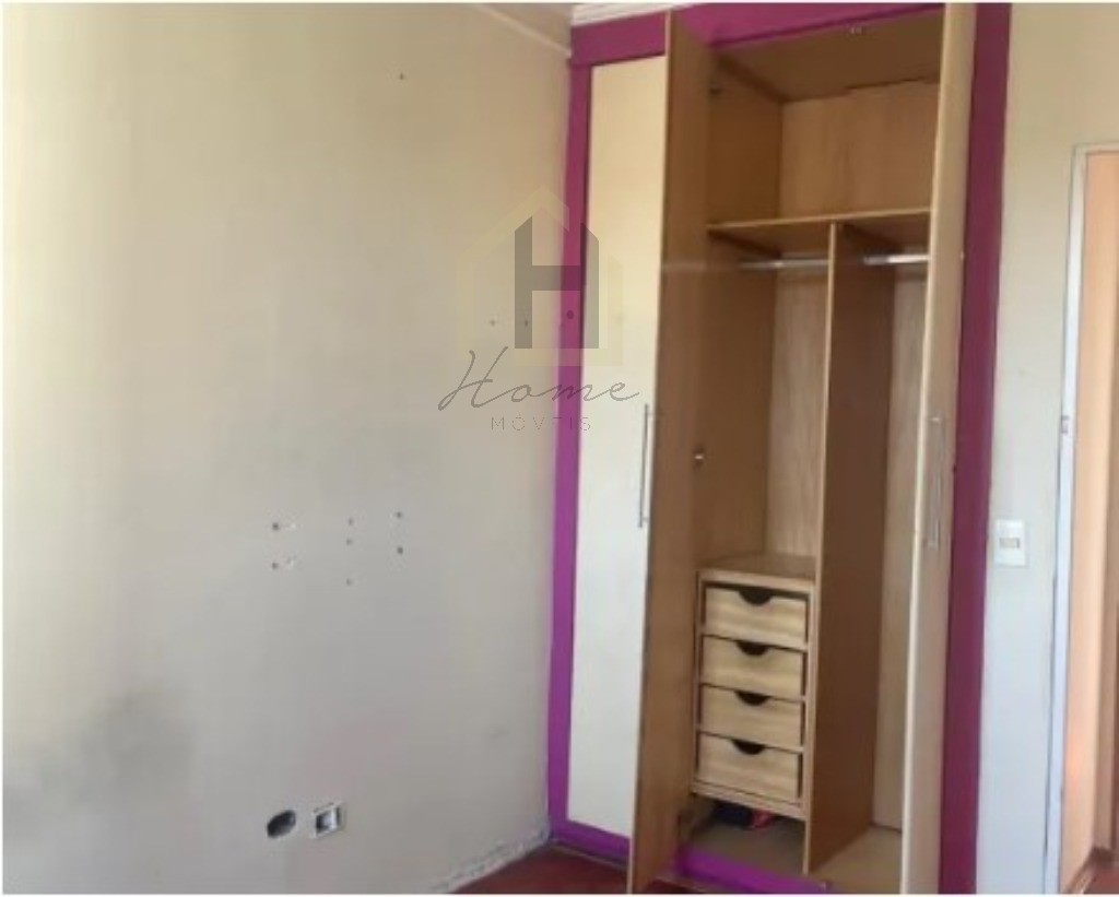 Apartamento, 3 quartos, 70 m² - Foto 9
