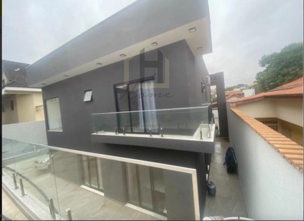 Casa, 4 quartos, 300 m² - Foto 36