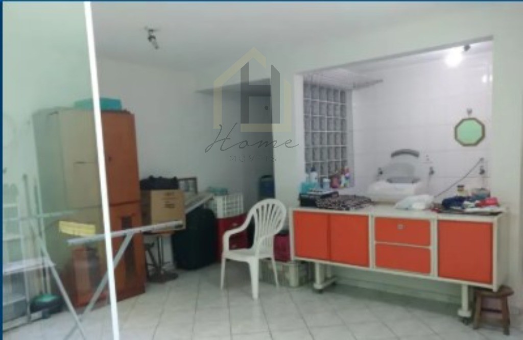 Casa, 3 quartos, 201 m² - Foto 28