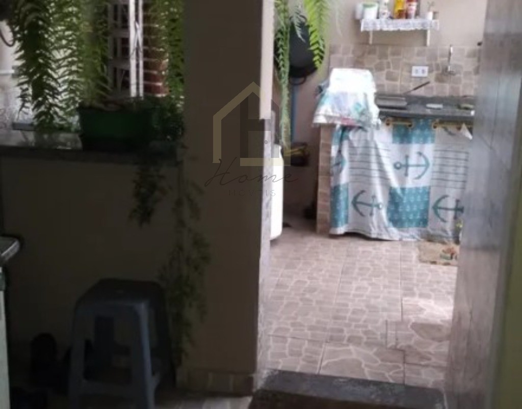 Casa, 3 quartos, 135 m² - Foto 7