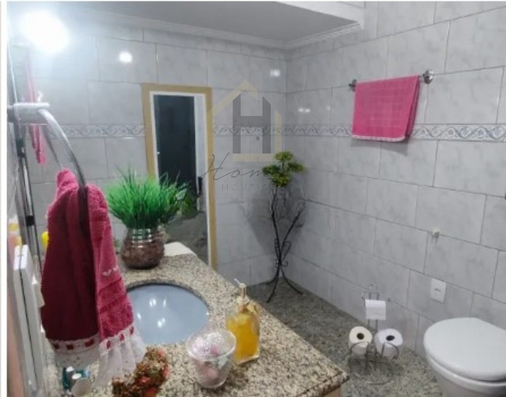 Apartamento, 2 quartos, 110 m² - Foto 11