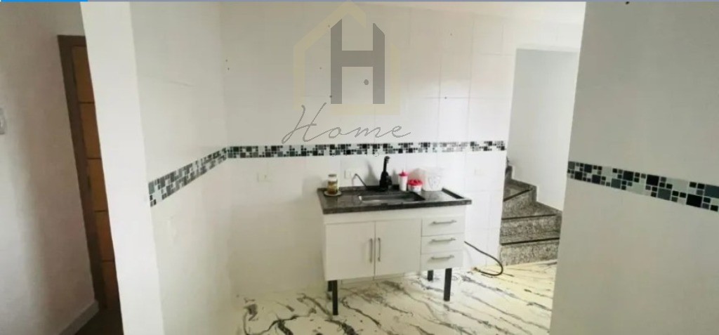 Cobertura, 2 quartos, 104 m² - Foto 21