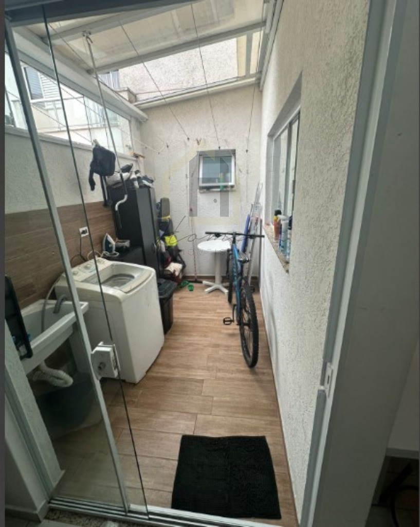 Apartamento, 2 quartos, 39 m² - Foto 22