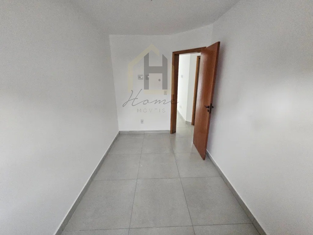 Cobertura, 1 quarto, 102 m² - Foto 6