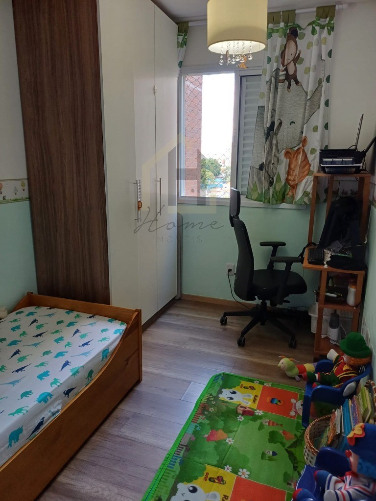 Apartamento, 3 quartos, 73 m² - Foto 28