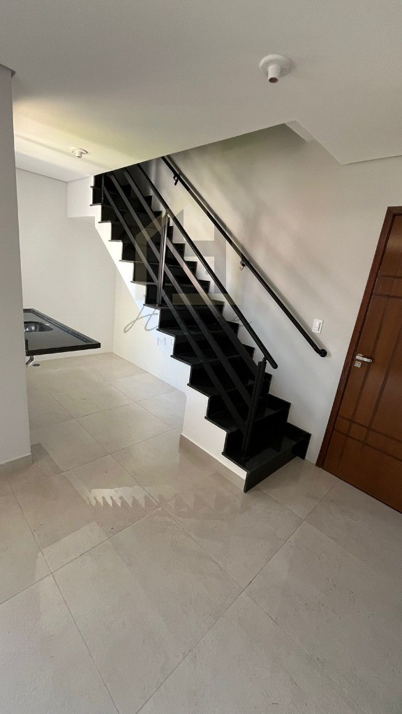 Cobertura, 2 quartos, 91 m² - Foto 4