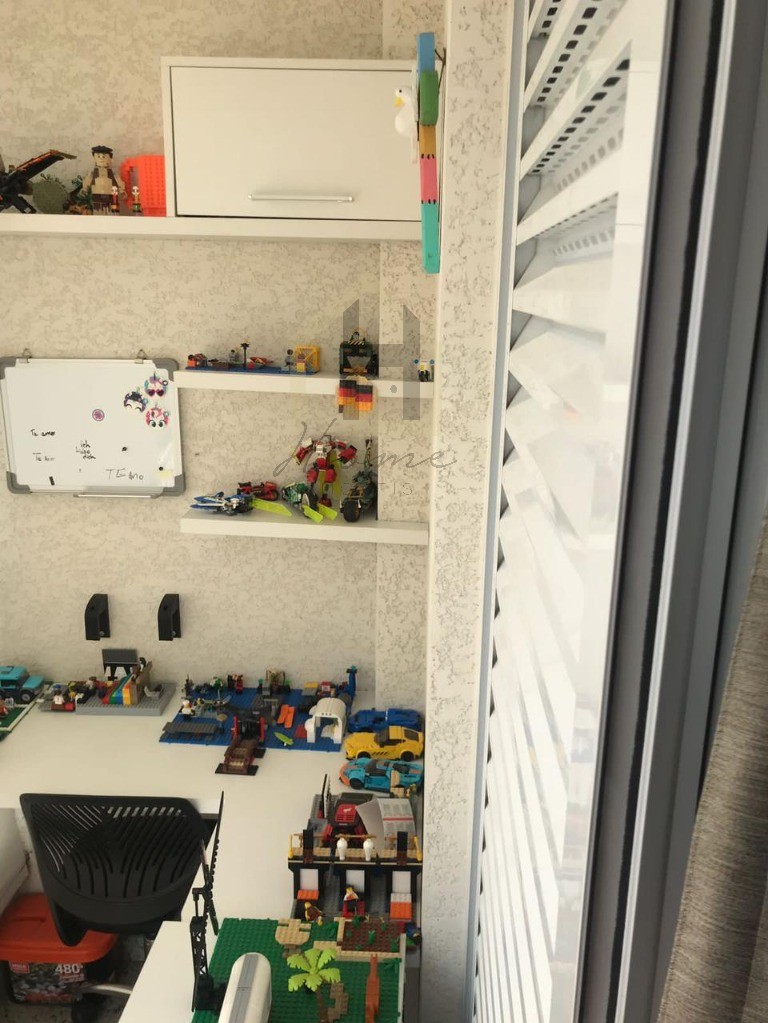 Apartamento, 3 quartos, 89 m² - Foto 10