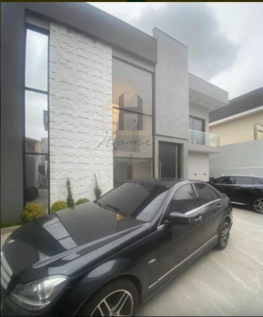 Casa, 4 quartos, 300 m² - Foto 39