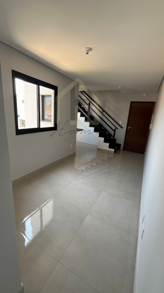 Cobertura, 2 quartos, 91 m² - Foto 3
