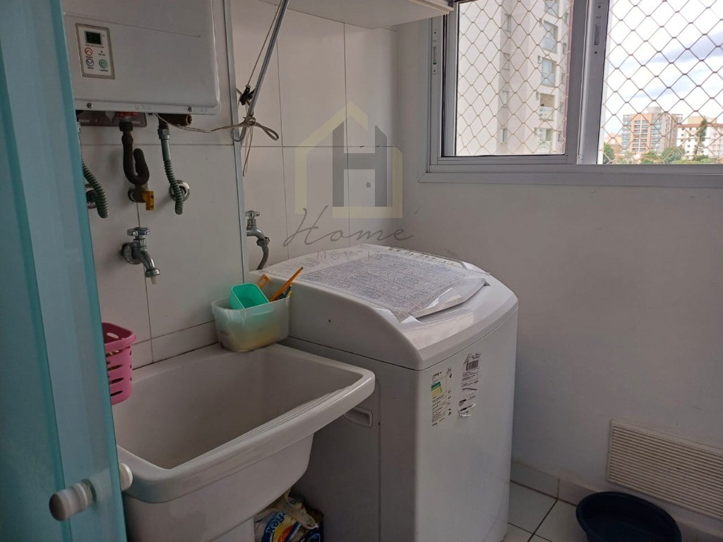 Apartamento, 3 quartos, 73 m² - Foto 48