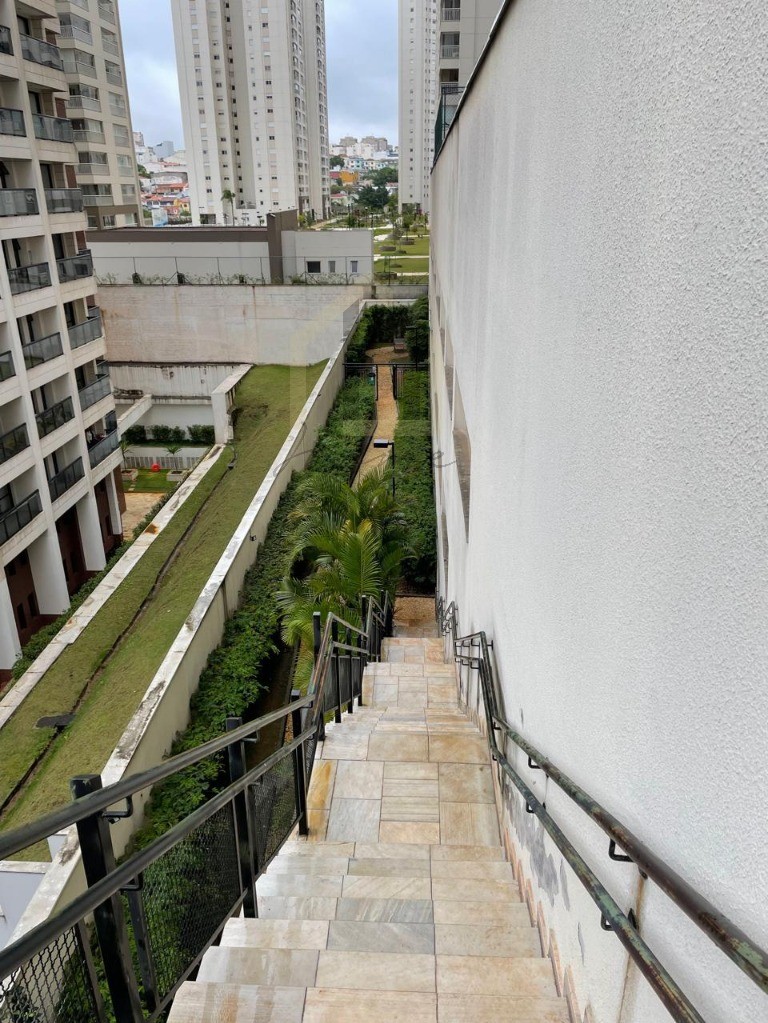 Apartamento, 3 quartos, 73 m² - Foto 53