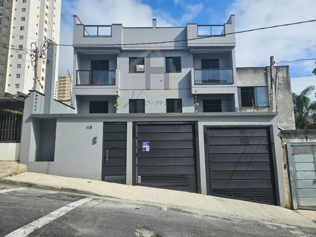 Cobertura, 1 quarto, 102 m² - Foto 5